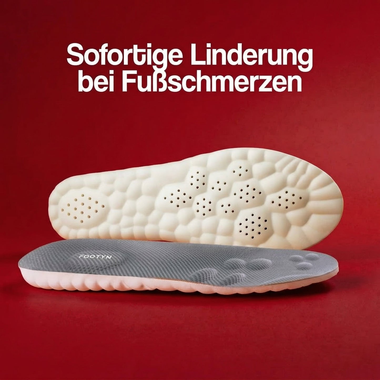 Faszien-Set